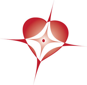 Logo Design by SHRAVAN D.S