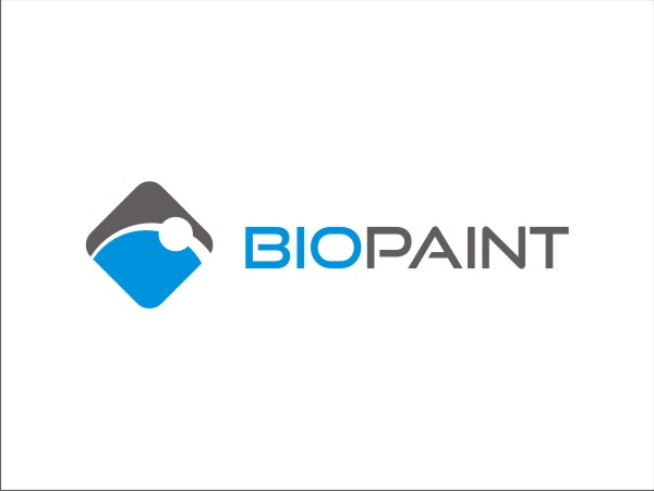 Logo Design by subhadip for this project | Design #369218