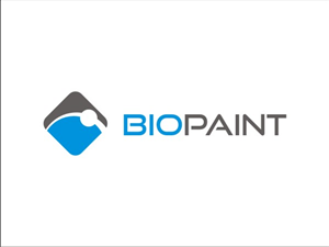 Logo Design by subhadip