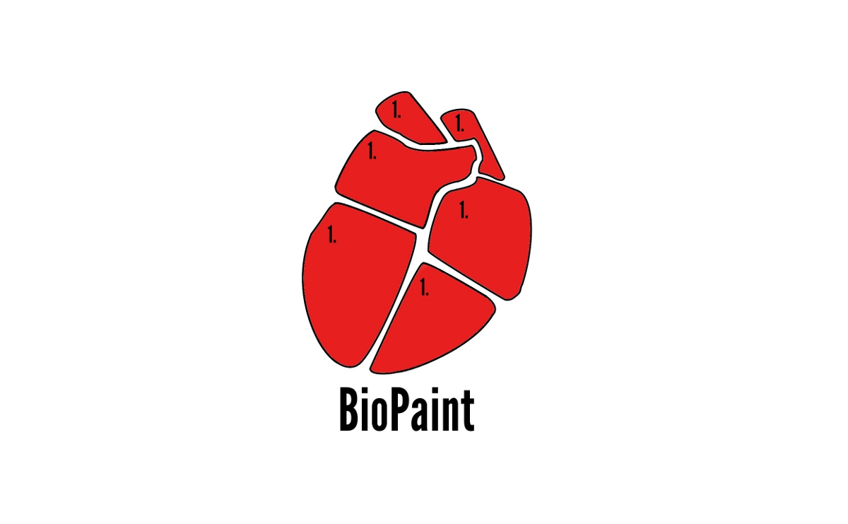 Logo Design by theelous3 for this project | Design #368623