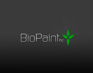 Logo Design by omairarshad