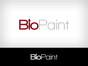 Logo Design by markiez