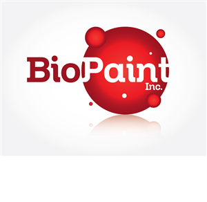 Logo Design by The Pixel Republic
