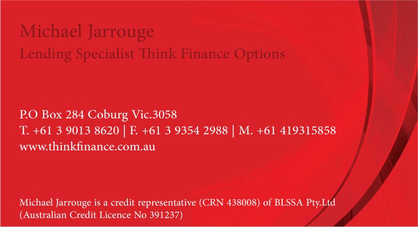 Business Card Design by Shikha for this project | Design #1851122