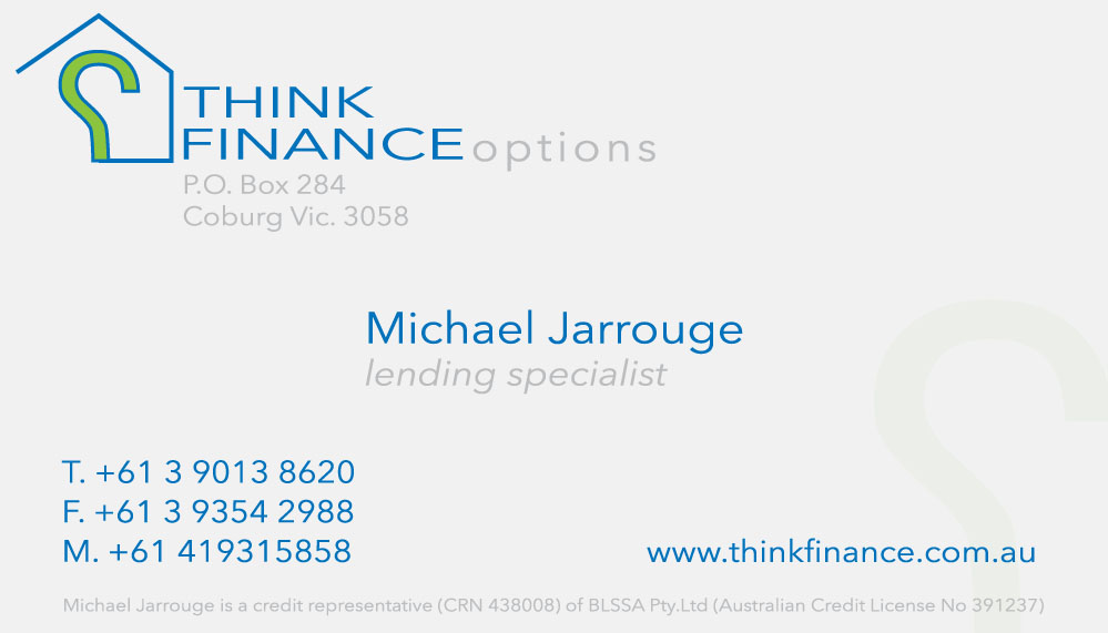Business Card Design by Jennbspotted for this project | Design #1863535