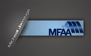 Business Card Design by Ali Amir