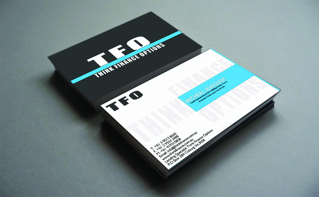 Design de Carte de Visite par Ali Amir pour ce projet | Design #1838494