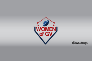 Logo Design by ather.raffi for this project | Design #7240011