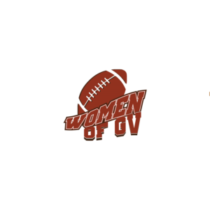 Logo Design by Hulk smith for this project | Design: #7261655