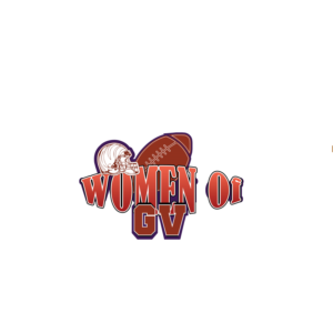 Logo Design by Hulk smith for this project | Design: #7261719