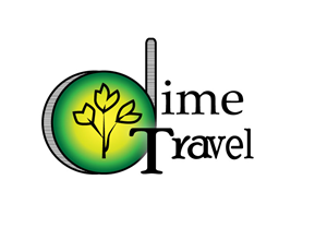 Logo Design by mcgeeky23 for this project | Design: #1828865
