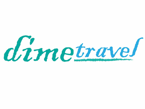 Logo Design by Mothibi for this project | Design: #1828464