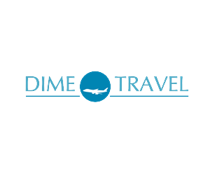 Logo Design by Mothibi