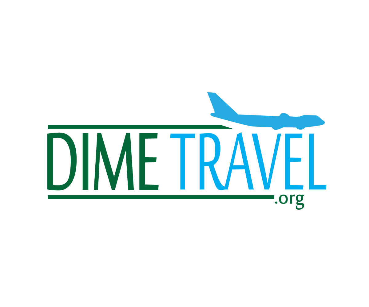Logo-Design von Mothibi für dieses Projekt | Design #1851120