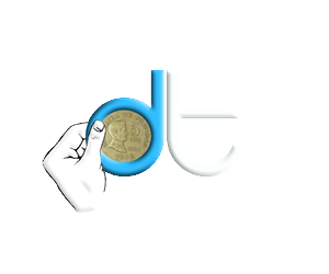 Logo Design by Temy for this project | Design: #1850934