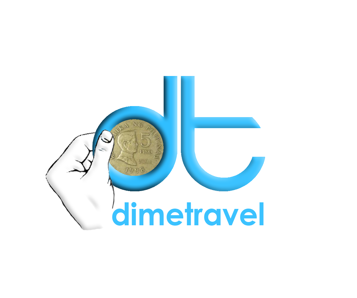 Design de Logo par Temy pour ce projet | Design #1851005