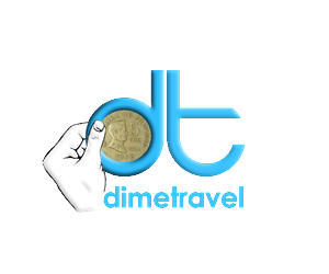 Design de Logo par Temy pour ce projet | Design #1851005