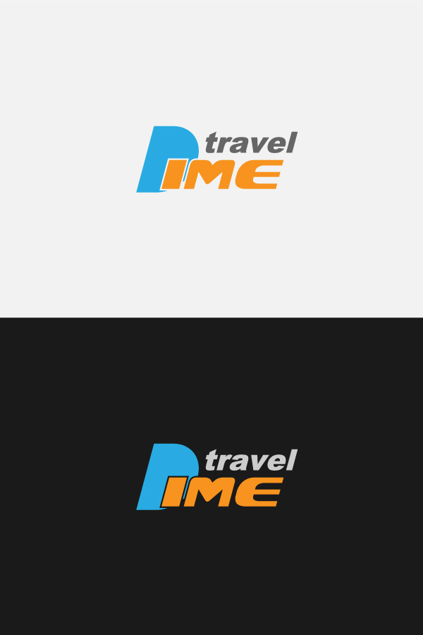 Logo Design by leebswz for this project | Design #1832886