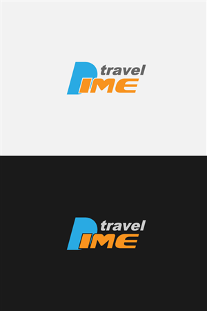 Design de Logo par leebswz pour ce projet | Design #1832886