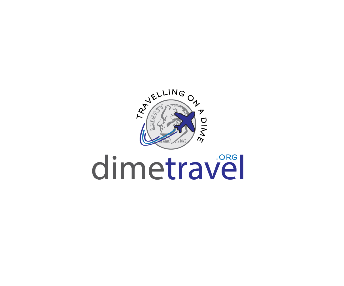 Logo Design by elmd for this project | Design: #1856223