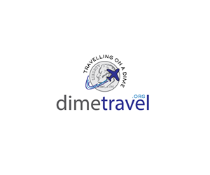 Logo Design by elmd