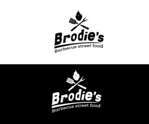 Logo Design by Maher Sh for this project | Design: #7186662