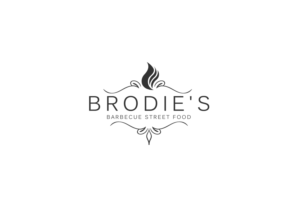 Logo Design by ideaz2050 for this project | Design: #7139915