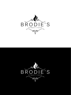 Logo Design by ideaz2050 for this project | Design: #7141057
