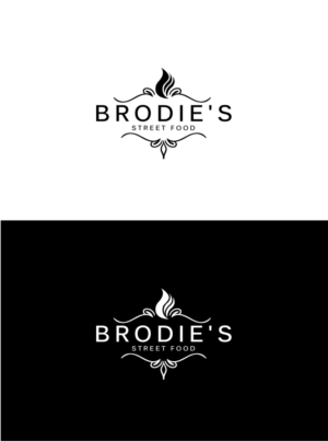Logo Design by ideaz2050 for this project | Design: #7143746