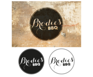 Logo Design by Empathy Design