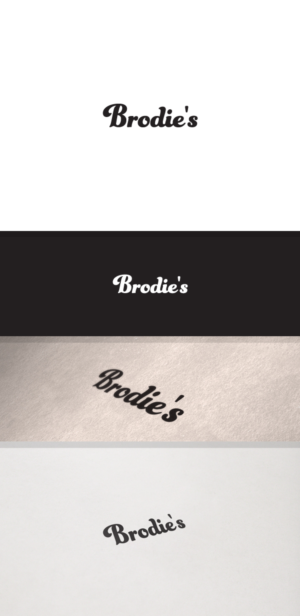 Logo Design by lorixart for this project | Design: #7185455
