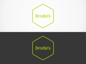 Logo Design by Artipunan for this project | Design: #7148660
