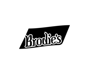 Logo Design by 1st for this project | Design: #7146972