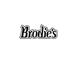 Logo Design by 1st for this project | Design: #7146973