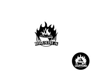 Logo Design by JaLoi for this project | Design #7154160
