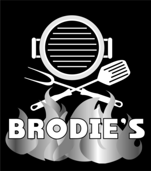 Logo Design by wchristia for this project | Design: #7150163