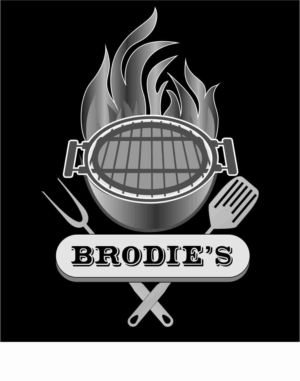 Logo Design by wchristia for this project | Design #7160950