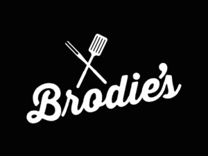 Logo Design by brianritterdesign for this project | Design #7186363