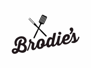 Logo Design by brianritterdesign for this project | Design: #7186366