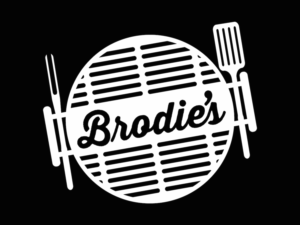 Logo Design by brianritterdesign for this project | Design: #7186368