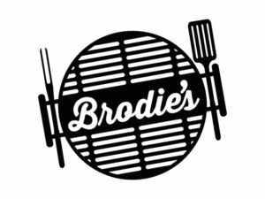Logo Design by brianritterdesign for this project | Design: #7186371