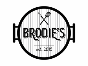 Logo Design by brianritterdesign for this project | Design: #7188300