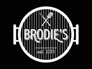 Logo Design by brianritterdesign for this project | Design: #7188305
