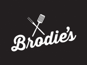 Logo Design by brianritterdesign for this project | Design: #7198592