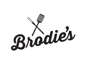 Logo Design by brianritterdesign for this project | Design: #7198595