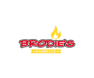 Logo Design by vIctor for this project | Design: #7140502