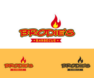 Logo Design by vIctor for this project | Design #7140503