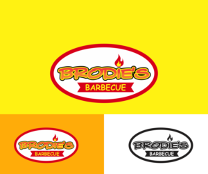 Logo Design by vIctor for this project | Design: #7140504