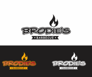 Logo Design by vIctor for this project | Design: #7140505
