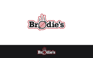 Logo Design by keis604 for this project | Design #7174351